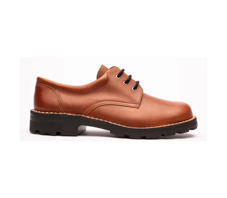 Chaussures de Gatine - Grimpy – 48