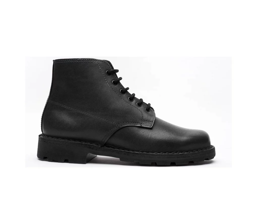 Design sans titre 24 1024x890 1 Chaussures de Gatine - Auvergne – 49