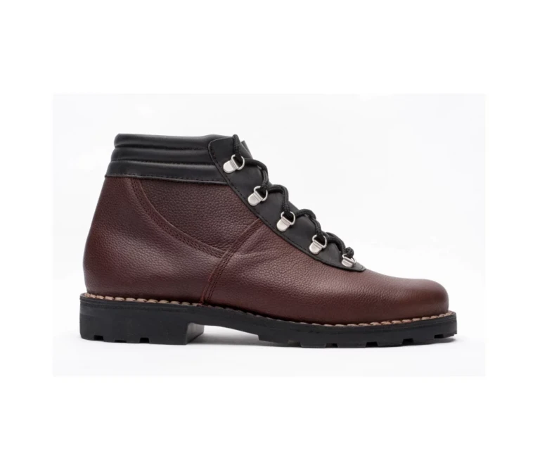 Design sans titre 25 1024x890 1 Chaussures de Gatine - Savoie – 49