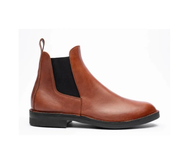 Saumur par la marque Chaussures de Gâtine Chaussures de Gâtine - Saumur