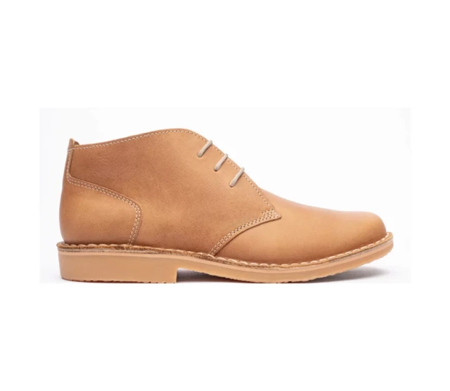 Athéna par la marque Chaussures de Gâtine Chaussures de Gâtine - Athéna