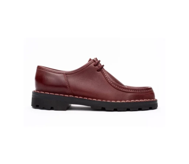 Elry par la marque Chaussures de Gâtine Chaussures de Gâtine - Elry