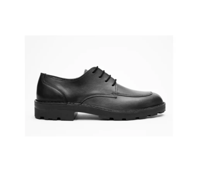 Uppsala par la marque Chaussures de Gâtine Chaussures de Gâtine - Uppsala