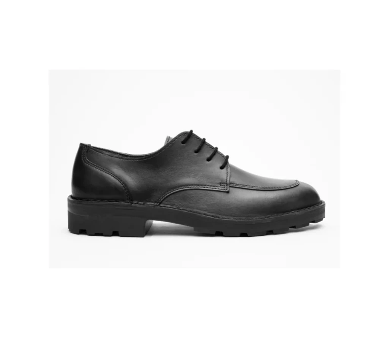 Chaussures de Gatine - Uppsala – 42