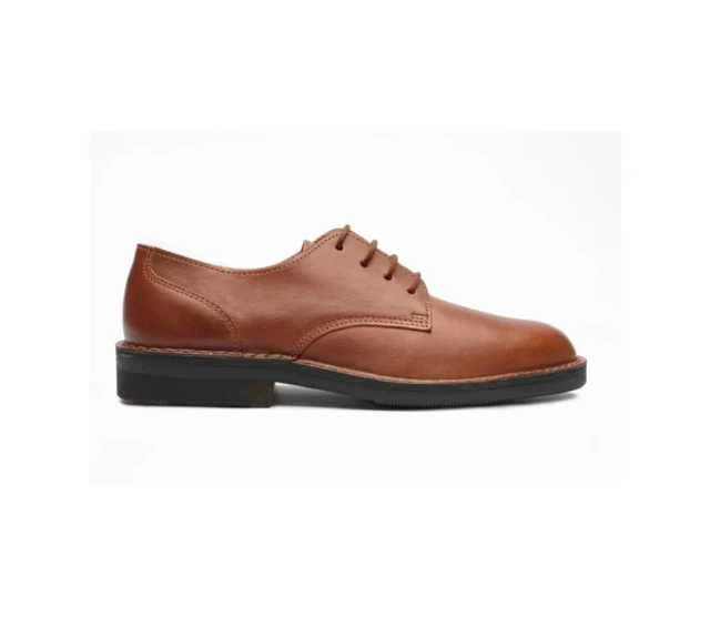 Sienne par la marque Chaussures de Gâtine Chaussures de Gâtine - Sienne