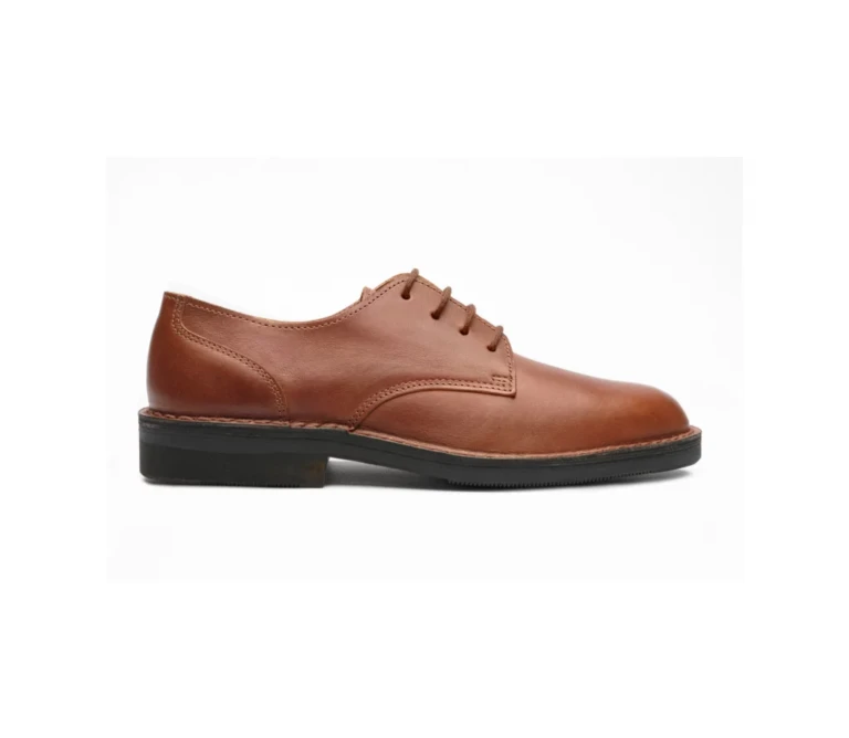 Chaussures de Gatine - Sienne – 36