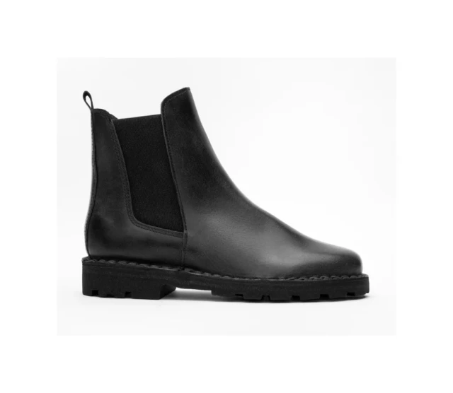 Camargue par la marque Chaussures de Gâtine Chaussures de Gâtine - Camargue