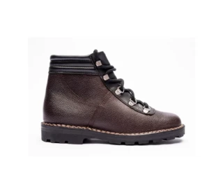 Chaussures de Gâtine - Vosges