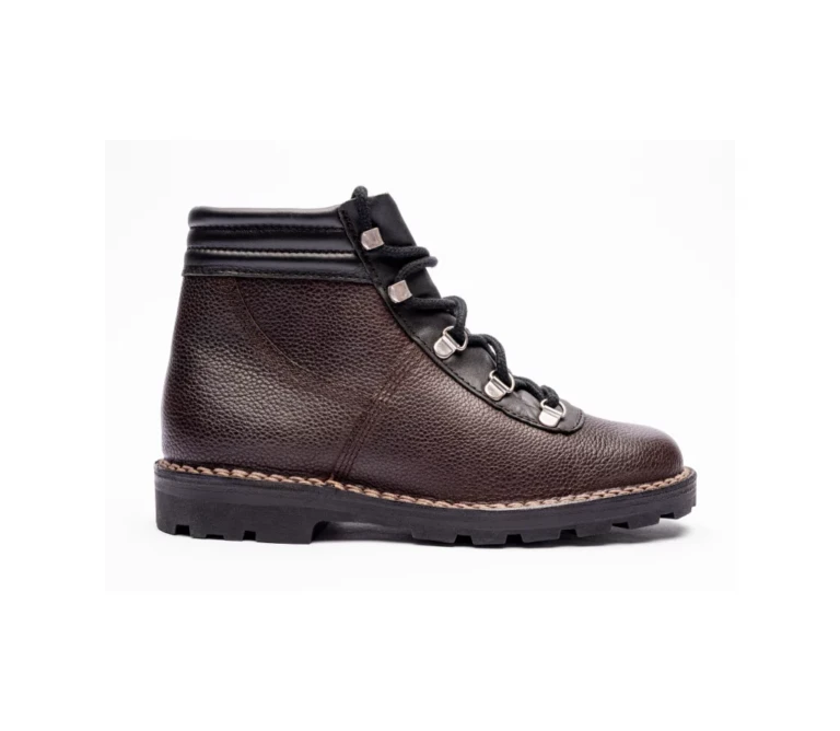 Chaussures de Gatine - Vosges – 42