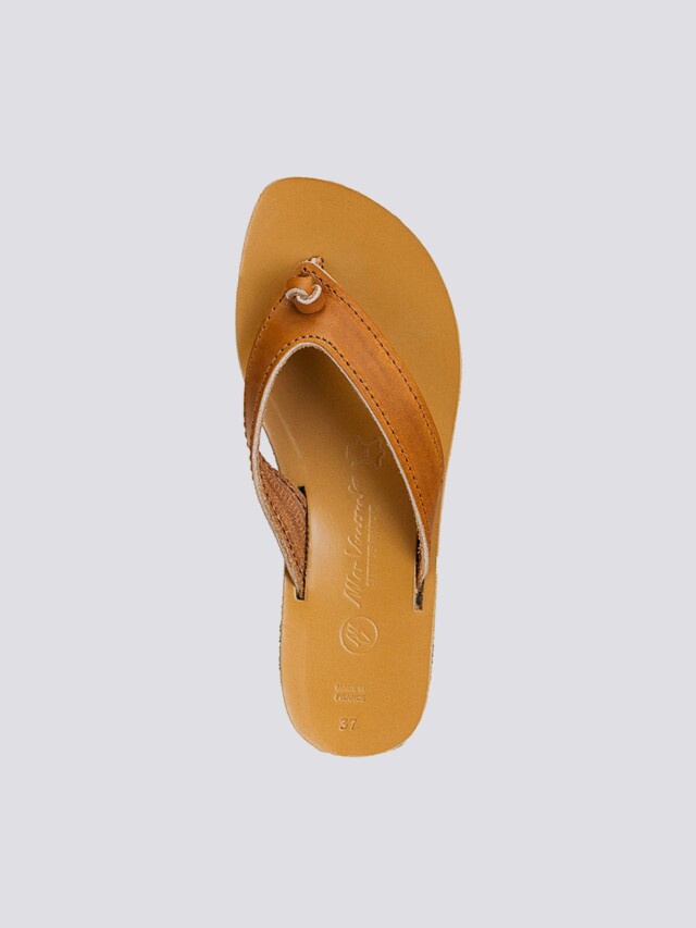 Max Vincent - dune – Blanc / 43 / 20mm