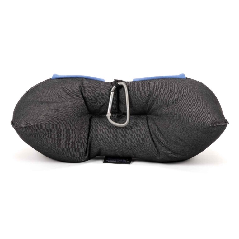 Cosy Club - Coussin de voyage . ELLIPSE Phuket