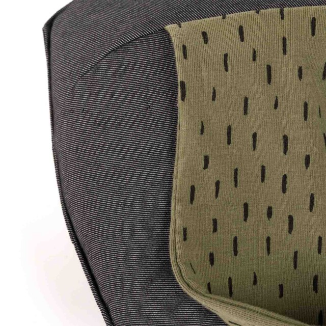 Cosy Club - Coussin de voyage · ELLIPSE Shinjuku