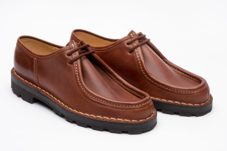 Chaussures de Gatine - Elry – 36