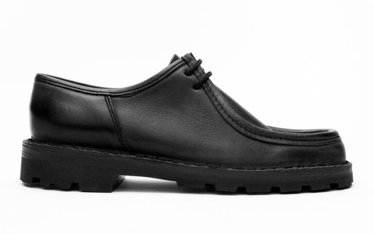 Chaussures de Gatine - Elry – 36