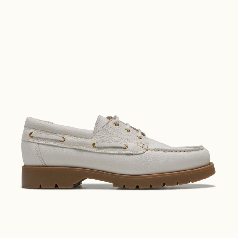 EMBRUNSN C0116A 01A 07 Kleman - EMBRUNS N BLANC – 46