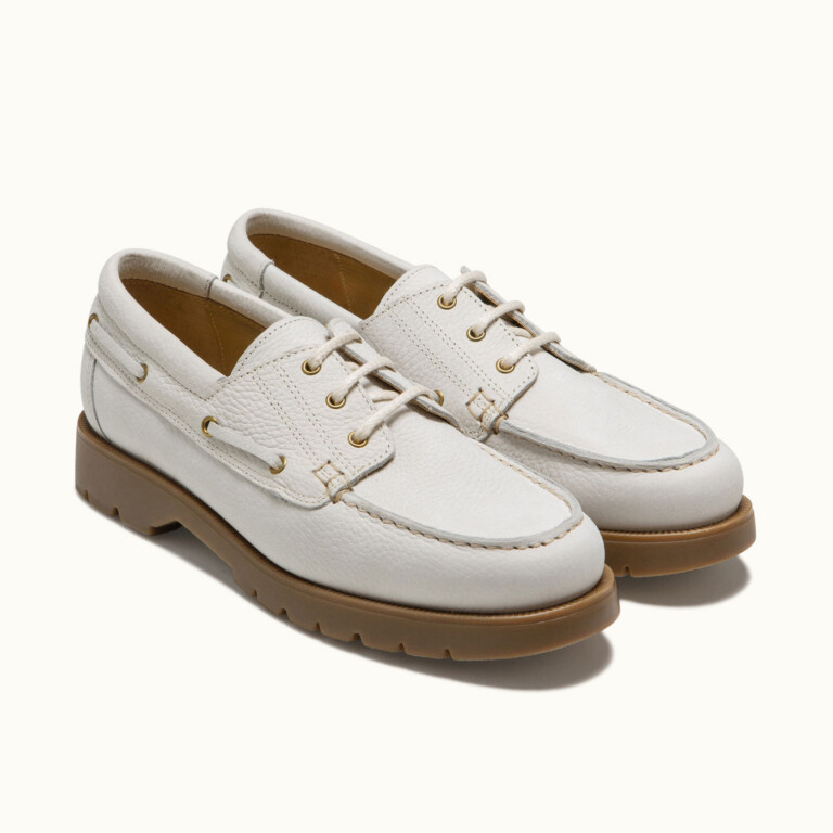 Kleman - EMBRUNS N BLANC – 46