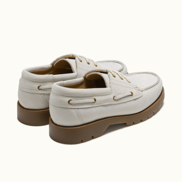 Kleman - EMBRUNS N BLANC – 46