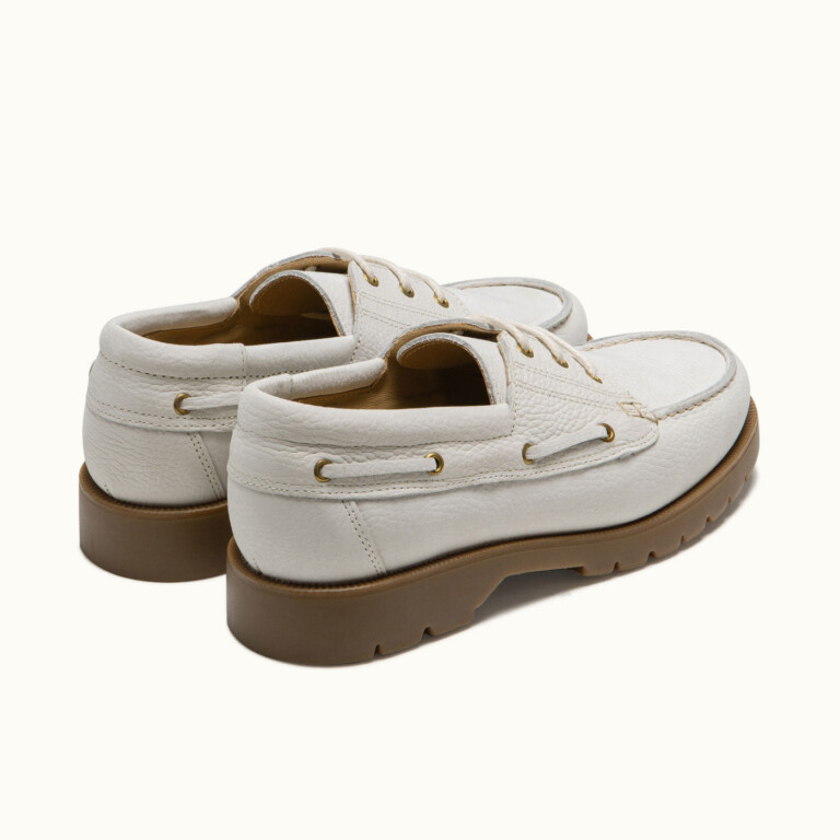 Kleman - EMBRUNS N BLANC – 46