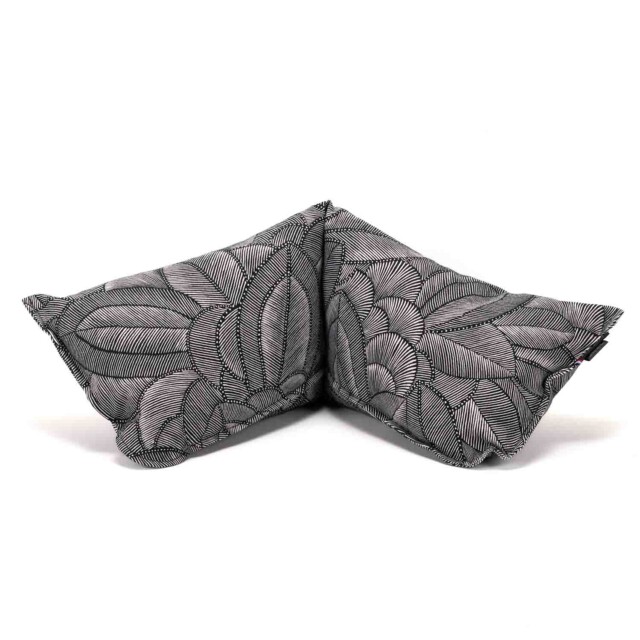 Cosy Club - Coussin repose tête et de décoration · EPICUR Déméter