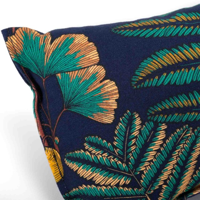 Petits Cadors - Coussin repose tête et de décoration · EPICUR Diane