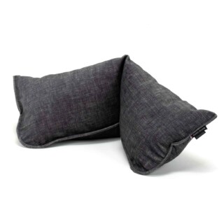 COSY CLUB - Coussin repose tête et de décoration · EPICUR Hestia (velours)