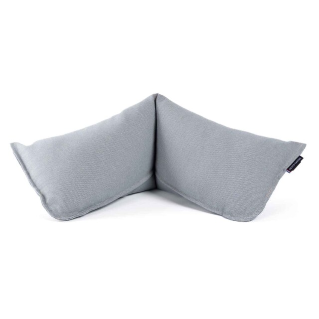 Cosy Club - Coussin d'extérieur cale nuque · EPICUR Monolia