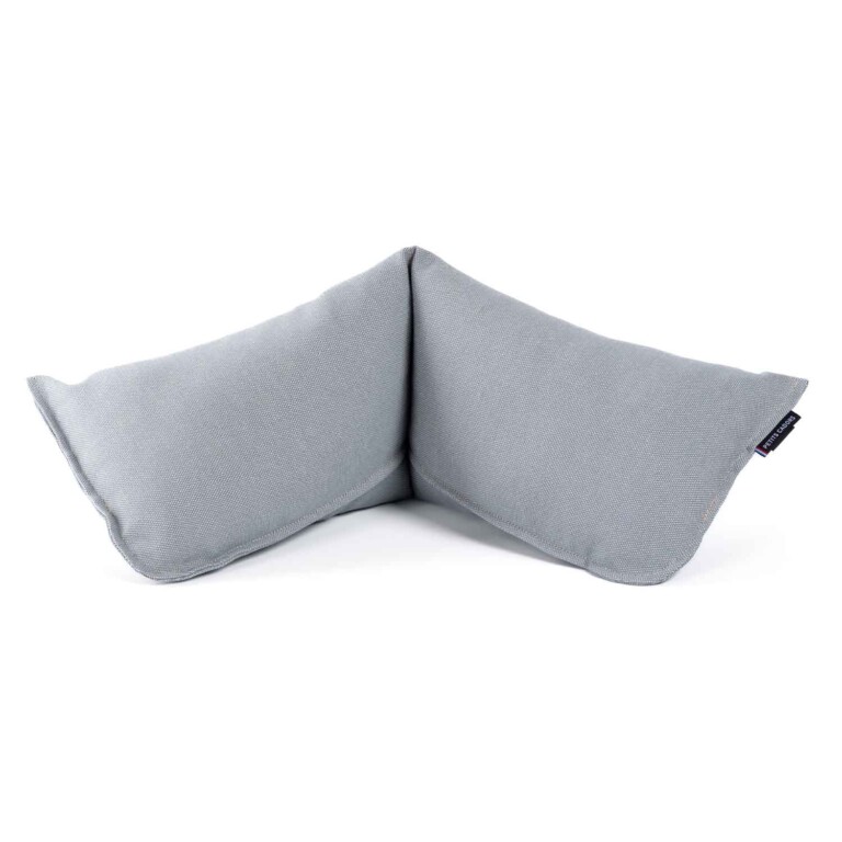 Cosy Club - Coussin d'extérieur cale nuque · EPICUR Monolia