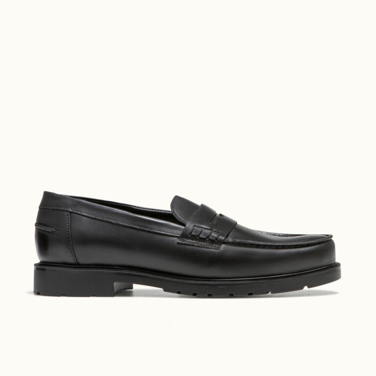 ESCALE C0063A 02A 07 Kleman - ESCALE NOIR – 37