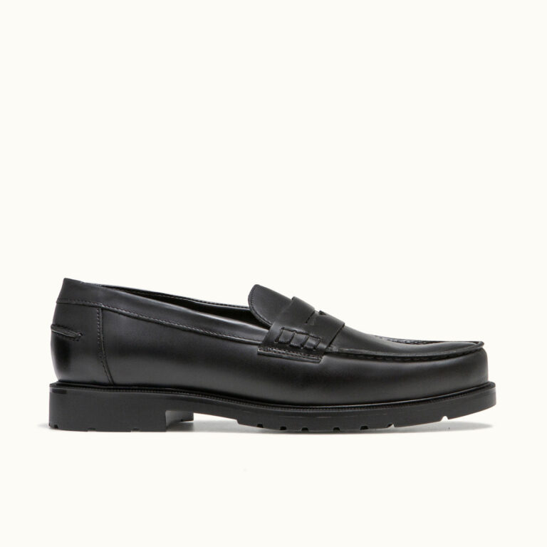 ESCALE C0137A 02A 07 Kleman - ESCALE NOIR – 44