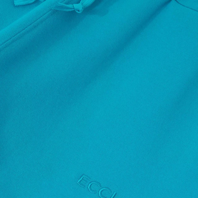 ECCLO - Jogging Turquoise – XL