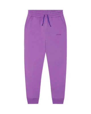 Ecclo - Jogging Violet