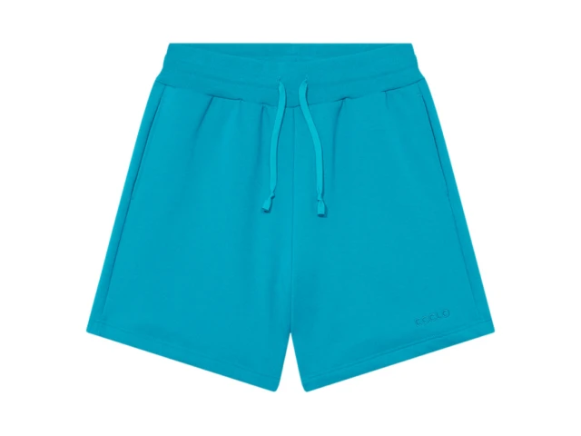 ECCLO - Short Turquoise – XL