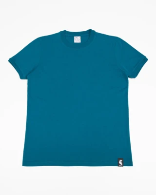 Ecclo - T-shirt Shaded Spuce