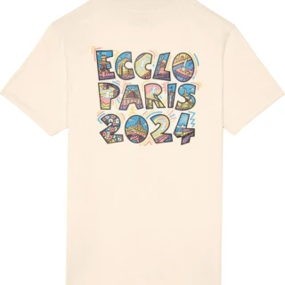 Ecclo Ecclo