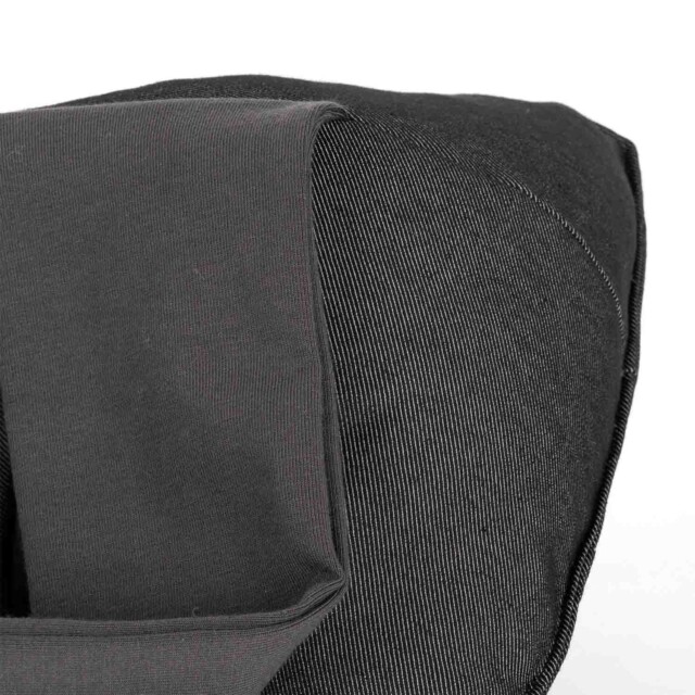 Cosy Club - Coussin de voyage · ELLIPSE Montparnasse