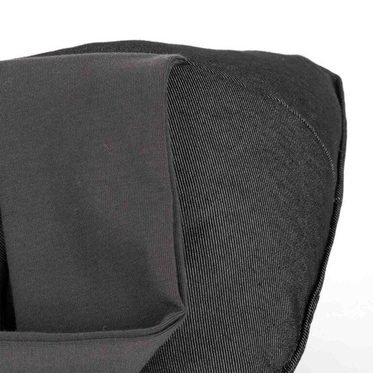 Cosy Club - Coussin de voyage · ELLIPSE Montparnasse