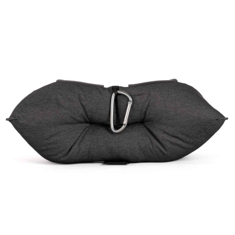 Cosy Club - Coussin de voyage · ELLIPSE Montparnasse