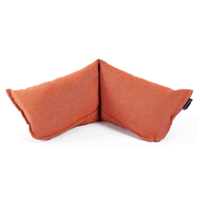 Cosy Club - Coussin d'extérieur cale nuque · EPICUR Toulouse