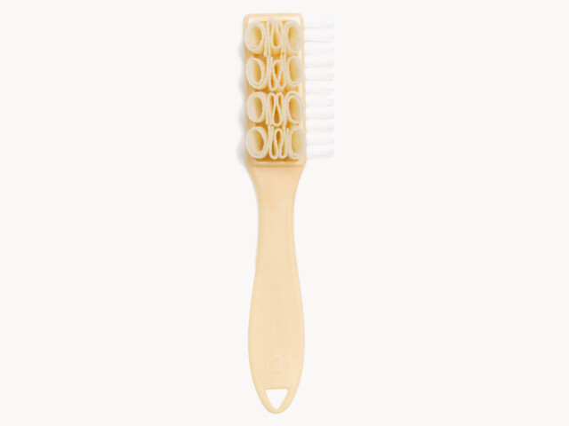 FBROSSECREPE SY67600 07 030a61d0 cefa 4b6d b700 12397c573a41 LE FORMIER - F BROSSE CREPE _ – TU