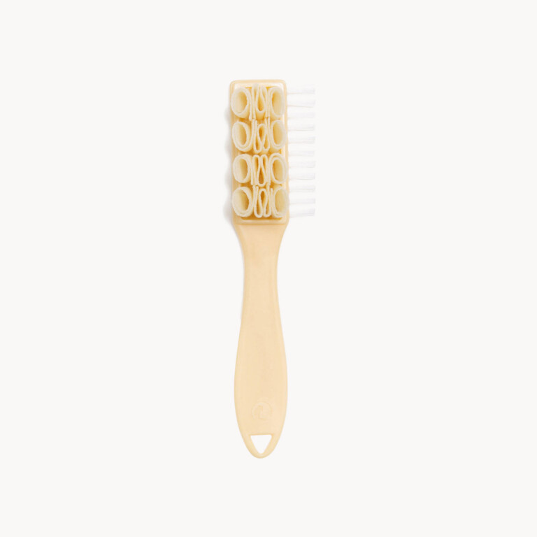 FBROSSECREPE SY67600 07 030a61d0 cefa 4b6d b700 12397c573a41 LE FORMIER - F BROSSE CREPE _ – TU