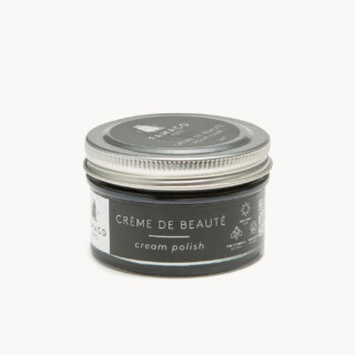 F CREME CIRAGE NOIR par la marque LE FORMIER LE FORMIER - F CREME CIRAGE NOIR