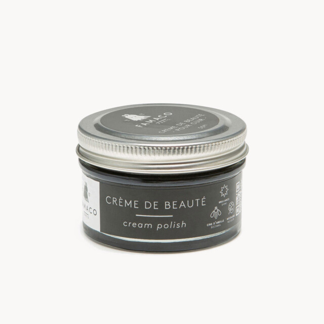 LE FORMIER - F CREME CIRAGE NOIR