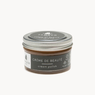 LE FORMIER - F CREME CIRAGE MARRON CLAIR