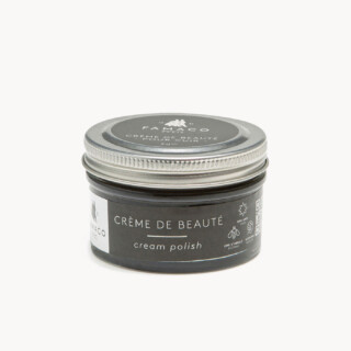 F CREME CIRAGE MARRON FONCE par la marque LE FORMIER LE FORMIER - F CREME CIRAGE MARRON FONCE