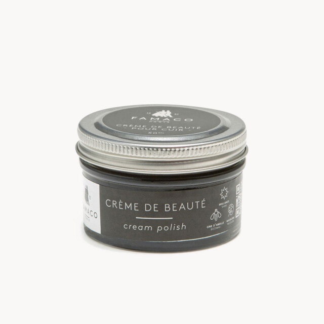F CREME CIRAGE MARRON FONCE par la marque LE FORMIER LE FORMIER - F CREME CIRAGE MARRON FONCE