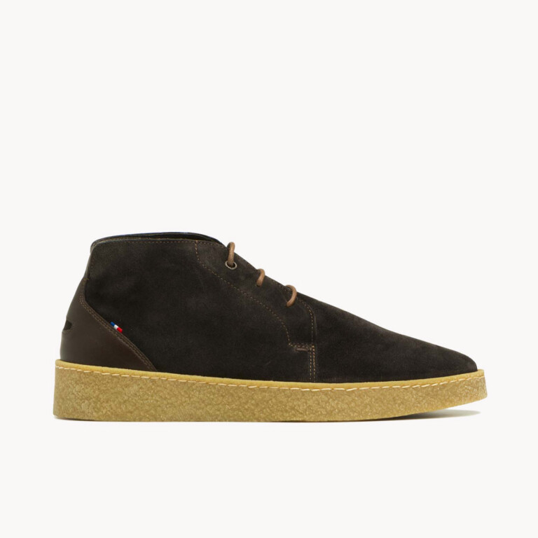 LE FORMIER - FLAUBERT 95 MOKA – 40