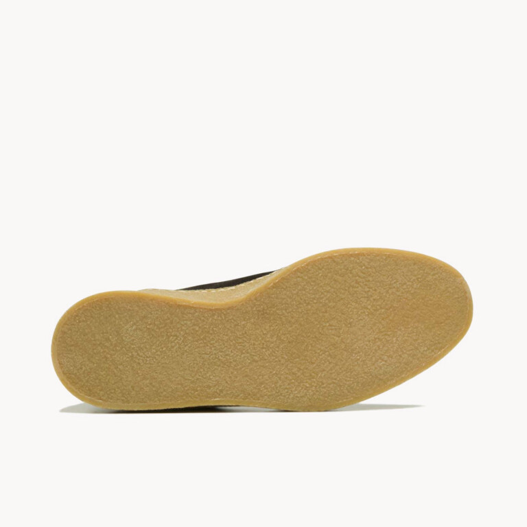 LE FORMIER - FLAUBERT 95 MOKA – 40
