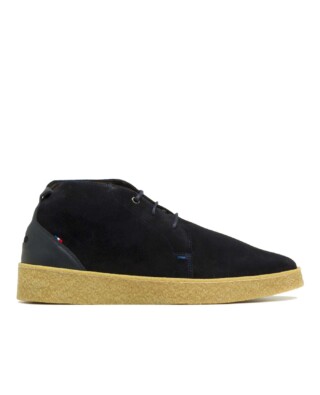 FLAUBERT 95 NAVY par la marque LE FORMIER LE FORMIER - FLAUBERT 95 NAVY