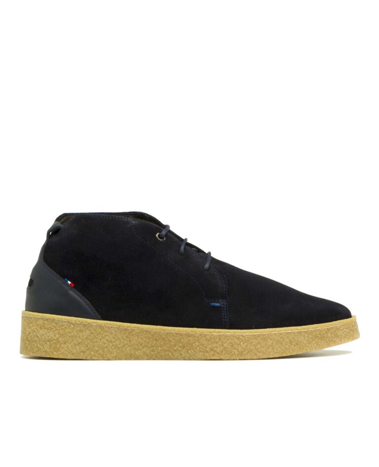 LE FORMIER - FLAUBERT 95 NAVY – 41