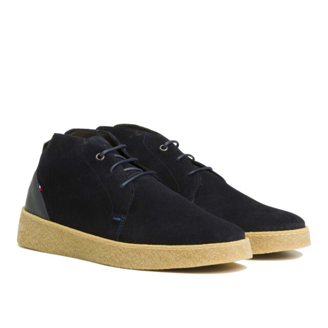 LE FORMIER - FLAUBERT 95 NAVY – 41